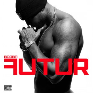 ne-pas-valider-booba-da-voile-la-cover-de-futur-2