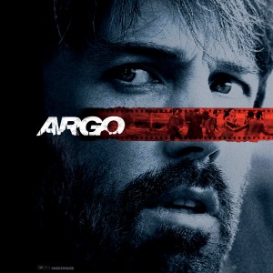 01_argo_ipad