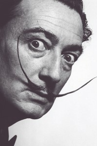 Dali