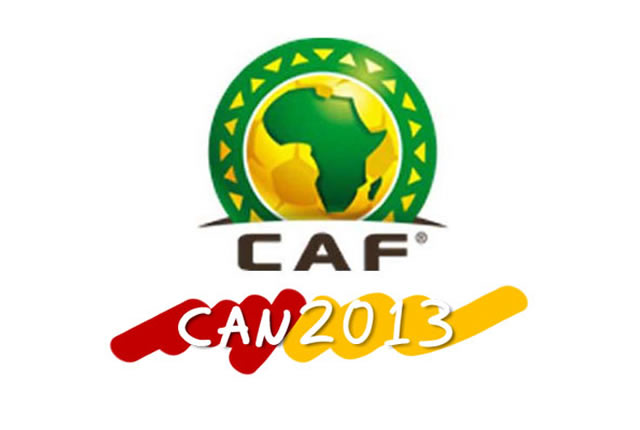 logo_can_afriquedusud_2013_640