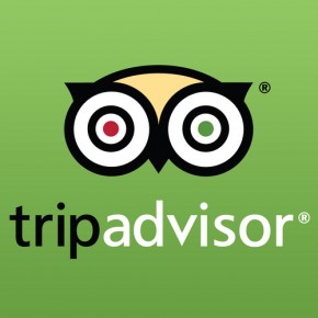 Tripadvisor, grandeur et décadence de l’hôtellerie 2.0