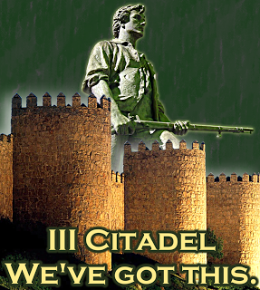 Zoomie_III citadel wgt