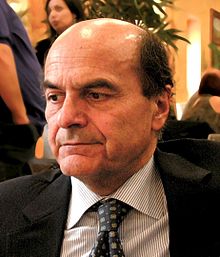 Bersani