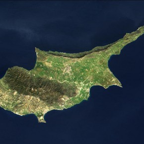 Enfin une solution pour sauver Chypre ?