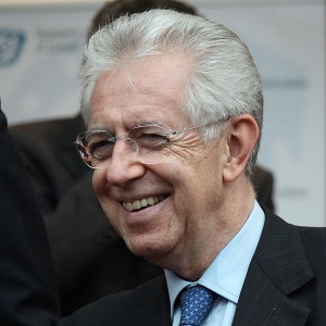 Mario_Monti_2012-06-27