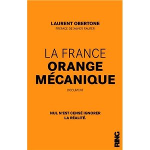 orangemécanique