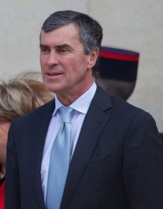 Cahuzac