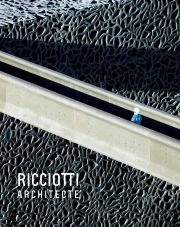 Rudy Ricciotti, l’archi béton