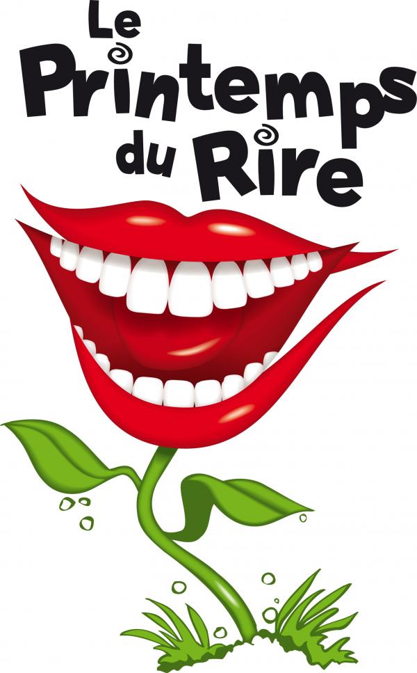 le-printemps-du-rire-l6ekby