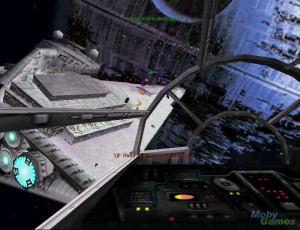 x--wing-alliance-screenshot