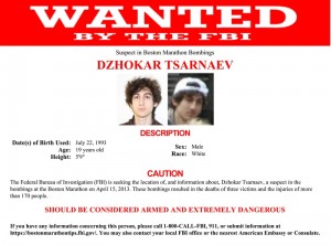 Dzhokar_Tsarnaev_-_wanted