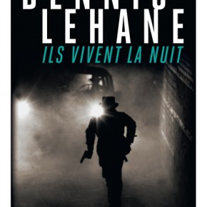 Ils vivent la nuit, une plongée dans la pègre bostonienne des années 1920