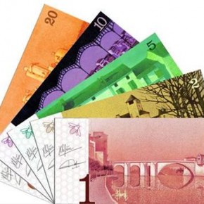 Face à l'euro, les monnaies locales complémentaires pour dynamiser l'économie