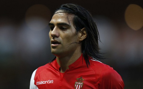 7763680348_radamel-falcao