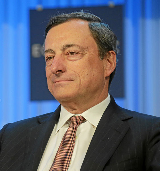 Mario_Draghi_World_Economic_Forum_2013_crop