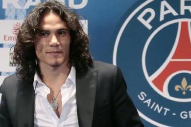 cavani-102