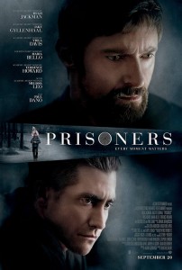 ob_62bd385b0e85d97fd0455364fba48542_prisoners-poster