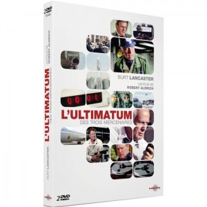 dvd-coffret-l-ultimatum-des-trois-mercenaires