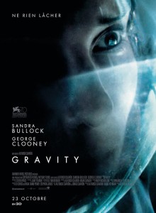 gravity