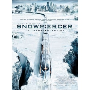 snowpiercer-le-transperceneige