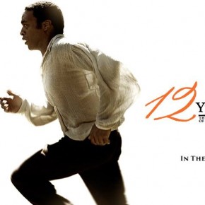 12 Years a Slave, un film intelligent et émouvant