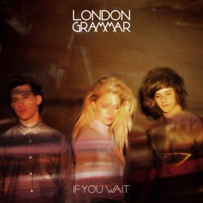 London Grammar : le renouveau de la pop anglaise