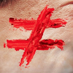 Fauve ≠ sort enfin son premier album: Vieux Frères - Partie 1