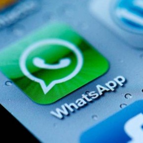 Facebook-WhatsApp : un deal à 19 milliards de dollars