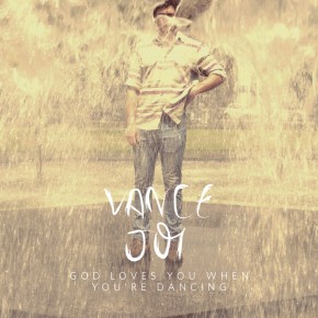 Vance Joy surfe sur une vague folk