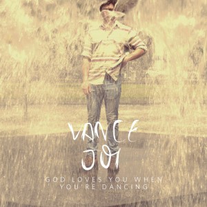 vance-joy