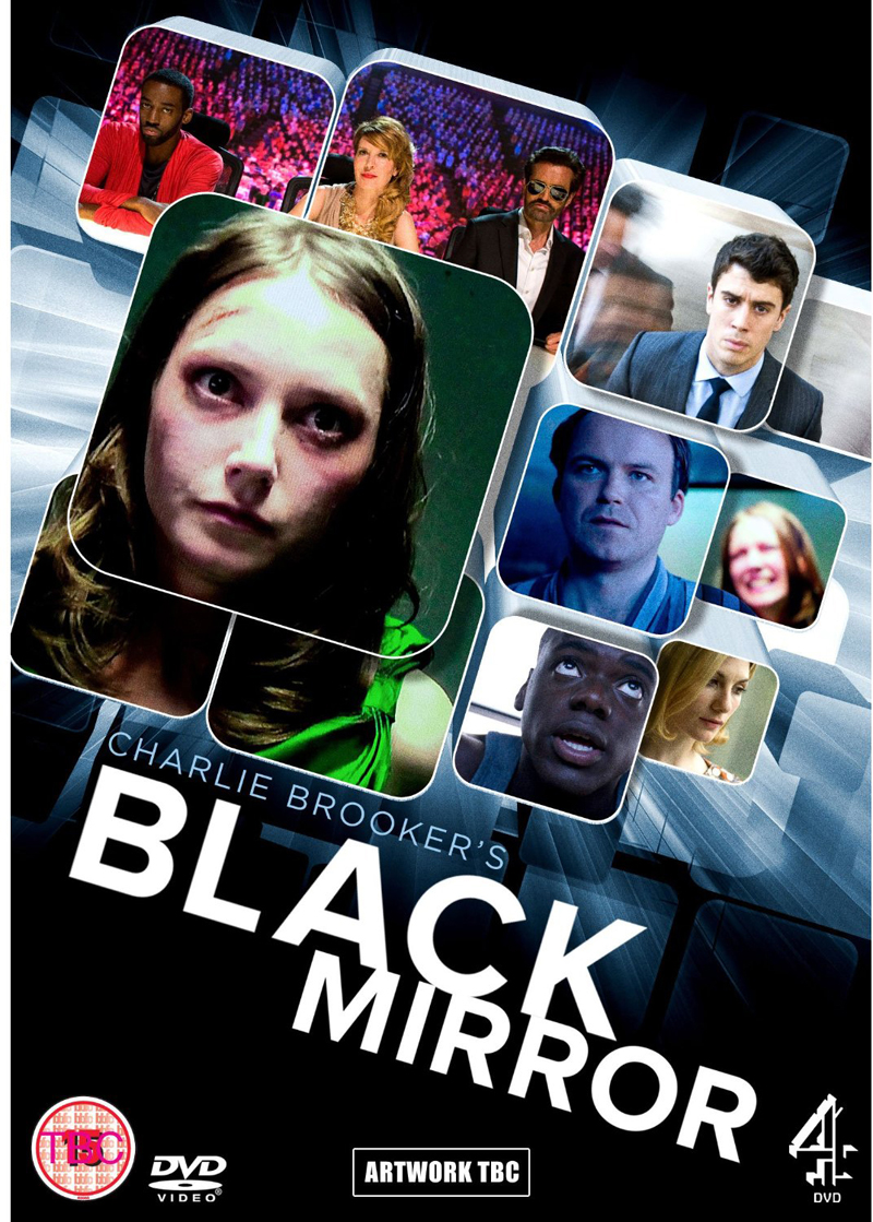 black-mirror-404900l