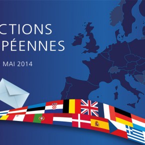 Les élections européennes : un enjeu de taille