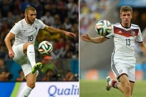 7773033594_karim-benzema-et-thomas-muller-acteurs-majeurs-du-quart-de-finale-de-la-coupe-du-monde-france-allemagne-4-juin-2014