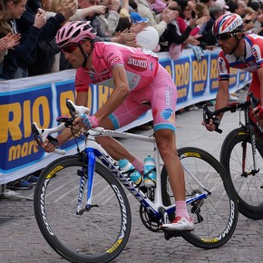 Première semaine du Tour de France: le bilan