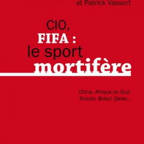 « Avec le sport, nous sommes face à un opium d’une puissance incroyable »