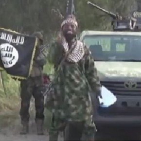 Boko Haram : la genèse d'une secte terroriste