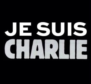 Je_suis_Charlie