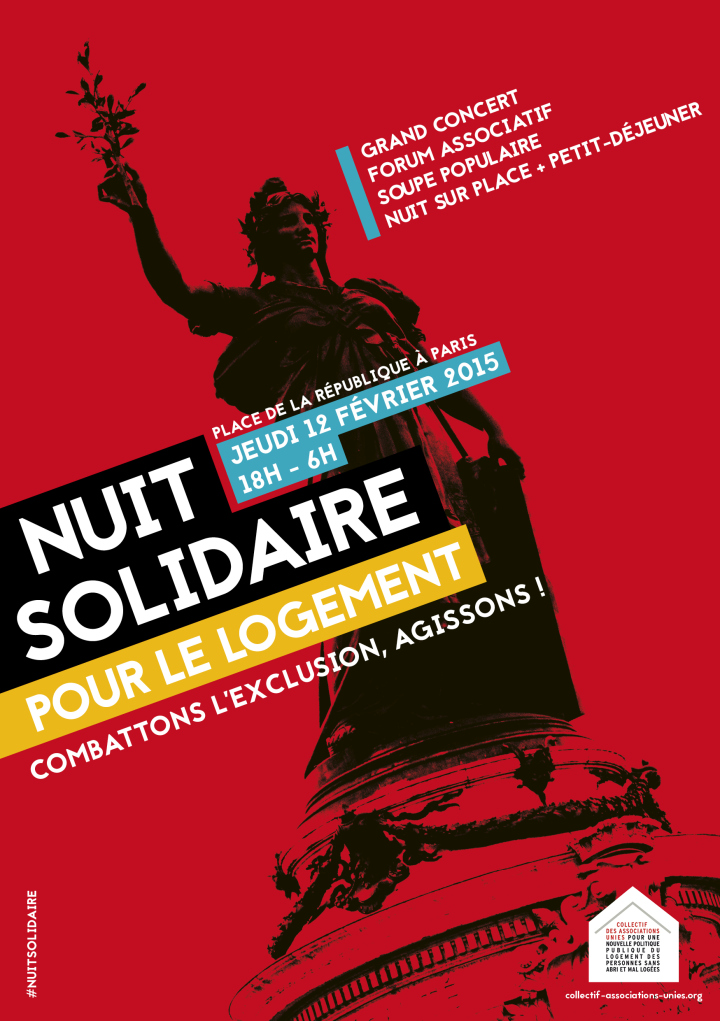 nuit-solidaire-affiche1