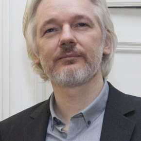 Rejet de la demande de Julian Assange : la France sombre-t-elle dans la vassalité? Rejet de la demande de Julian Assange : la France sombre-t-elle dans la vassalité?