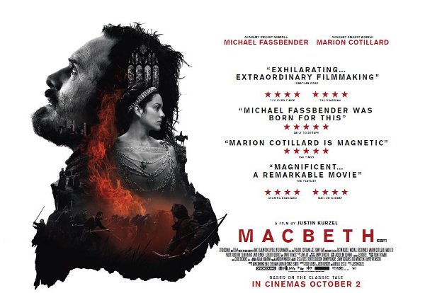 Macbeth-Poster-