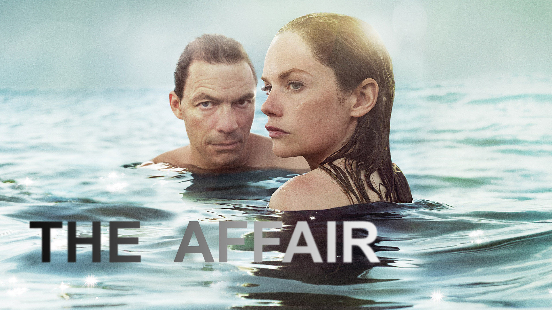 THE AFFAIR