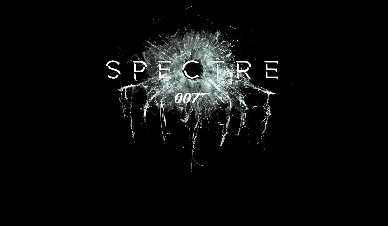 spectre-bond-24-007