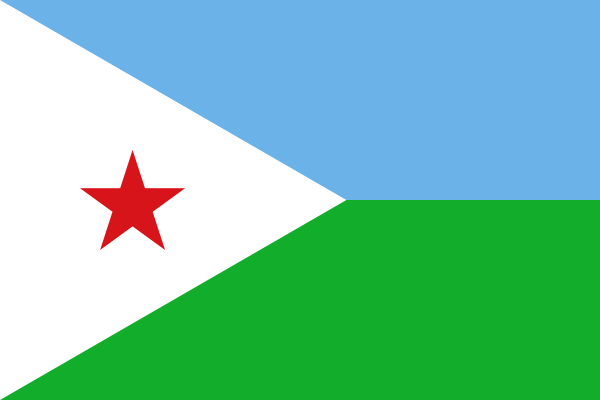 600px-Flag_of_Djibouti