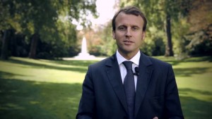Emmanuel_Macron_(1)