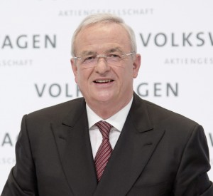 Martin_Winterkorn