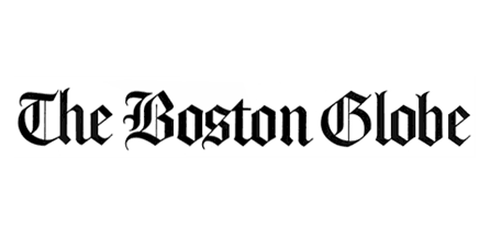 boston-globe1-greyscale