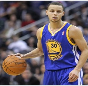 NBA 2015-16 : une saison qui débute bien pour les Warriors