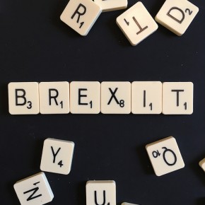 Brexit : la division l'emporte sur l'Union