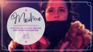 Le Meufisme, Sophie Garric, Licence CC