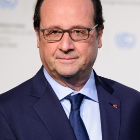 Renoncement de François Hollande : le vrai changement, c'est maintenant?